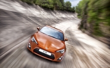 Toyota GT86,  86, , ,  