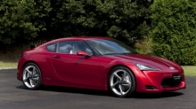  Toyota GT86,    86, , , ,  