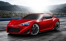  Toyota GT86,   86, , , , , 