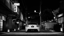 Toyota GT86,  86, , -, , 