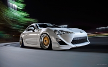 Toyota GT86,  86, , , , 