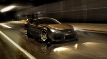 Toyota GT86,  86, , , , , 