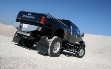 F-650,     ,  