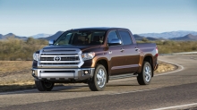  Toyota Tundra,  , , , , 