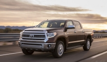 Toyota Tundra,  , , ,  , 