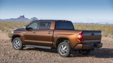  Toyota Tundra,  , , , 