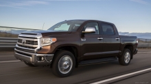 Toyota Tundra,  , , , , 