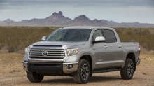  Toyota Tundra,  , , , 