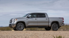  Toyota Tundra,  , , , 