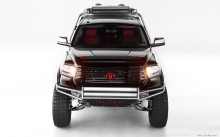 Toyota Tundra,   Lets Go Moto, , , , 