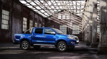 Toyota Hilux Invincible,  , , , , 