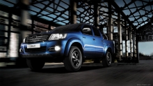 Toyota Hilux Invincible,  , , , , 