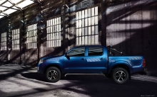 Toyota Hilux Invincible,  , , , , 