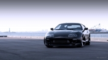 Toyota Supra,  , , , , -, 