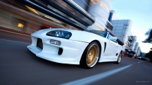 Toyota Supra,  , , , , 