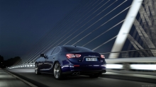  Maserati Ghibli, , , , 