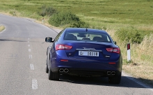    Maserati Ghibli,  , , , 