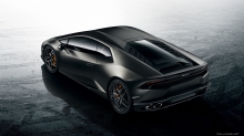  Lamborghini Huracan,  , ,  