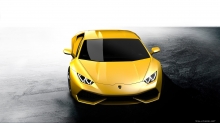  Lamborghini Huracan, , , , 