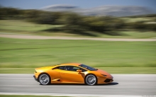  Lamborghini Huracan LP-610-4,   , ,  