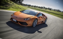  Lamborghini Huracan LP-610-4,  , , , , , 