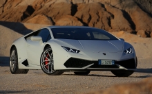  Lamborghini Huracan LP 610-4,  , 2014, , ,  , , , 