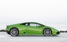  Lamborghini Huracan LP 610-4,  , , ,  