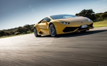  Lamborghini Huracan LP-610-4,  , 2014, , , , , , 