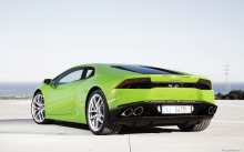  , Lamborghini Huracan LP 610-4,  , , , , , 