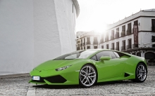  Lamborghini Huracan LP 610-4,  , , , 