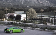  Lamborghini Huracan LP 610-4,  , , , , , 