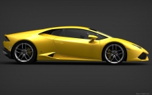  Lamborghini Huracan LP610-4,     , , 