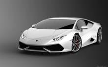  Lamborghini Huracan LP610-4,   , , , 