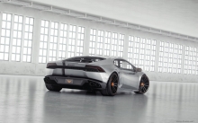  Lamborghini Huracan LP850,  , , , , , 