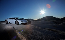 , , Lamborghini Huracan LP 610-4, 2014, , 