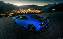 , , , , ,  Lamborghini Huracan , 2015, , , 