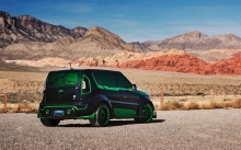 Kia Soul, Green Lantern,  , , , , 