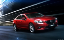     Mazda 3,  3 , , , , , 