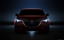 , Mazda 3,   , , ,  