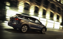   Mazda CX-9, , , , , 