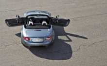  Mazda MX-5,  5, ,  , , 