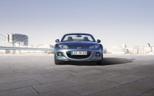  Mazda MX-5,  5,  , , 