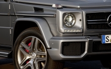 Mercedes G63 AMG,  ,  , , 