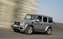  Mercedes G63 AMG,  , , 