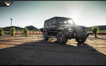  Mercedes G63 AMG  , , , , , 