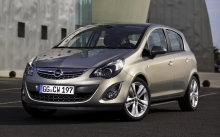 Opel Corsa,  , , , , 