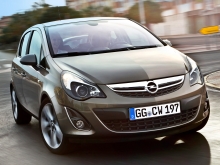 Opel Corsa,  ,  , , , 