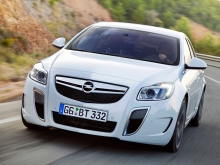 Opel Insignia OPC,  , , , , , 