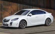 Opel Insignia OPC,  , ,  ,  