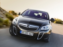 Opel Insignia,  , , , , 